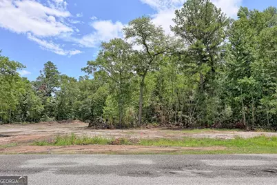 91 Huger Street, Rincon, GA 31326 - Photo 21