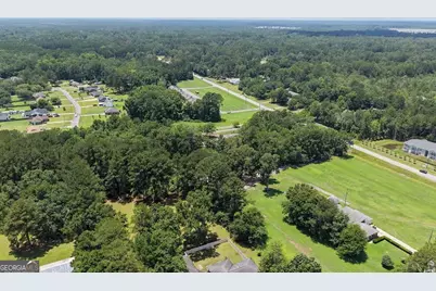 91 Huger Street, Rincon, GA 31326 - Photo 5