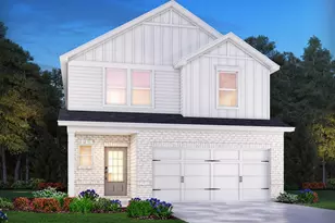 2865 Aralynn Wy, College Park, GA 30337 - Photo 1