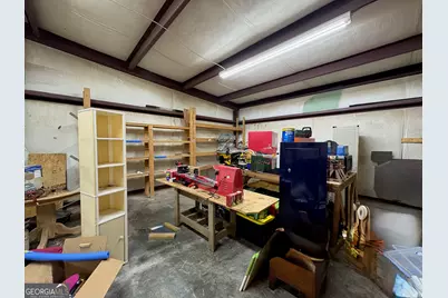 323 Giles Road, Byron, GA 31008 - Photo 21