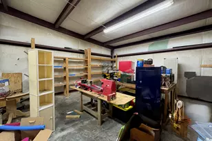 323 Giles Rd, Byron, GA 31008 - Photo 21
