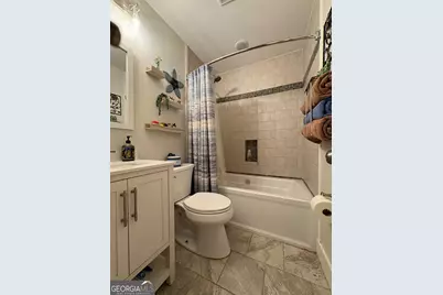 323 Giles Road, Byron, GA 31008 - Photo 11