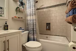 323 Giles Rd, Byron, GA 31008 - Photo 11