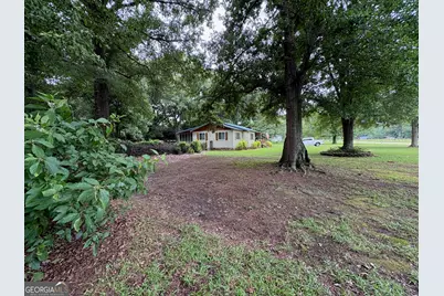 323 Giles Road, Byron, GA 31008 - Photo 27
