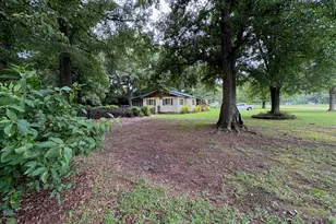 323 Giles Rd, Byron, GA 31008 - Photo 27