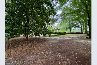 323 Giles Road, Byron, GA 31008 - Photo 29