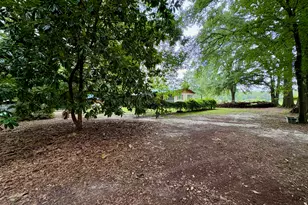 323 Giles Rd, Byron, GA 31008 - Photo 29