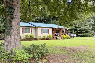 323 Giles Rd, Byron, GA 31008 - Photo 33