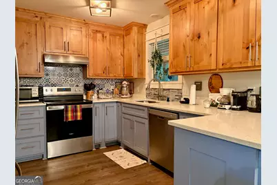 323 Giles Road, Byron, GA 31008 - Photo 5