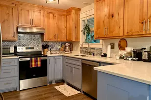 323 Giles Rd, Byron, GA 31008 - Photo 5
