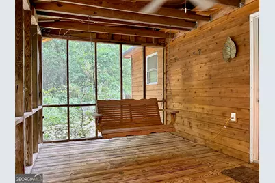323 Giles Road, Byron, GA 31008 - Photo 15