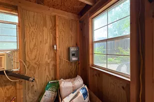 323 Giles Rd, Byron, GA 31008 - Photo 25