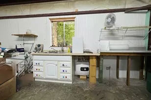 323 Giles Rd, Byron, GA 31008 - Photo 23
