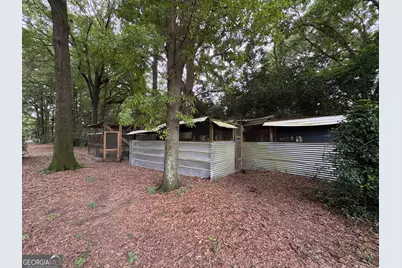 323 Giles Road, Byron, GA 31008 - Photo 31