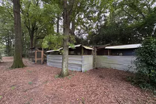 323 Giles Rd, Byron, GA 31008 - Photo 31