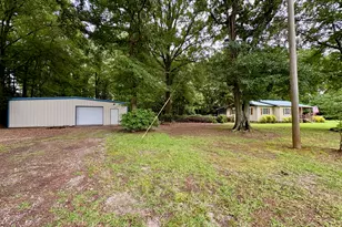 323 Giles Rd, Byron, GA 31008 - Photo 17