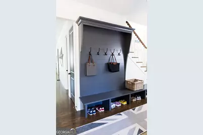 1555 Walker Avenue, Atlanta, GA 30337 - Photo 11