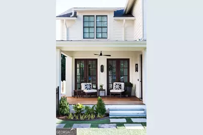 1555 Walker Avenue, Atlanta, GA 30337 - Photo 3