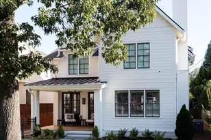 1555 Walker Ave, Atlanta, GA 30337 - Photo 1
