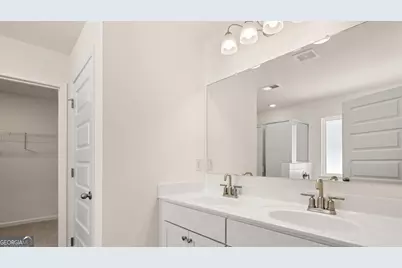 13722 Homer Lane, Covington, GA 30014 - Photo 13