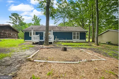 217 Wynnmeade Parkway, Peachtree City, GA 30269 - Photo 21