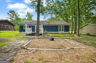 217 Wynnmeade Pkwy, Peachtree City, GA 30269 - Photo 21