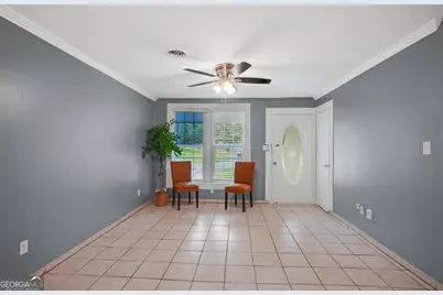 217 Wynnmeade Parkway, Peachtree City, GA 30269 - Photo 17