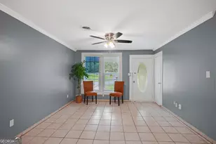 217 Wynnmeade Pkwy, Peachtree City, GA 30269 - Photo 17