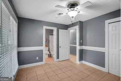 217 Wynnmeade Parkway, Peachtree City, GA 30269 - Photo 7