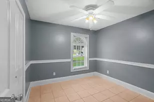 217 Wynnmeade Pkwy, Peachtree City, GA 30269 - Photo 5