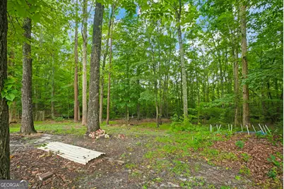 217 Wynnmeade Parkway, Peachtree City, GA 30269 - Photo 23