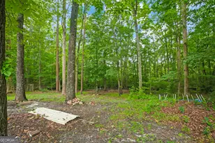 217 Wynnmeade Pkwy, Peachtree City, GA 30269 - Photo 23
