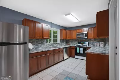 217 Wynnmeade Parkway, Peachtree City, GA 30269 - Photo 13