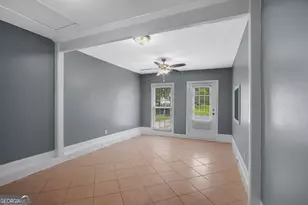 217 Wynnmeade Pkwy, Peachtree City, GA 30269 - Photo 11