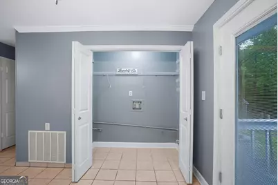 217 Wynnmeade Parkway, Peachtree City, GA 30269 - Photo 25