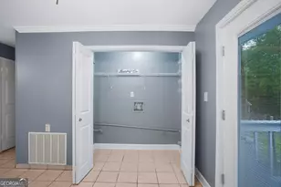 217 Wynnmeade Pkwy, Peachtree City, GA 30269 - Photo 25
