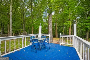 217 Wynnmeade Pkwy, Peachtree City, GA 30269 - Photo 19