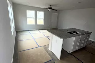 11600 E Lovejoy Rd, Hampton, GA 30228 - Photo 9