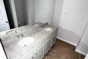 11600 E Lovejoy Rd, Hampton, GA 30228 - Photo 13