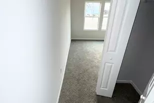 11600 E Lovejoy Rd, Hampton, GA 30228 - Photo 21