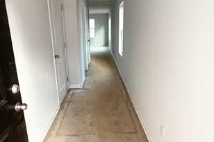 11600 E Lovejoy Rd, Hampton, GA 30228 - Photo 3