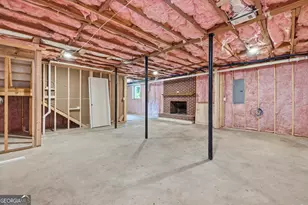 1090 Kenway Dr, Watkinsville, GA 30677 - Photo 51