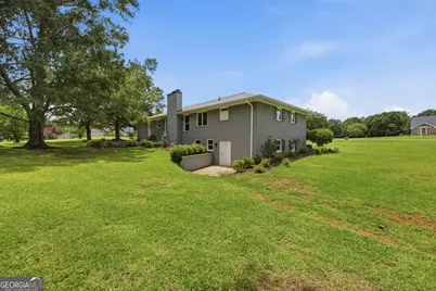 1090 Kenway Drive, Watkinsville, GA 30677 - Photo 59