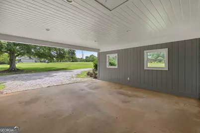 1090 Kenway Drive, Watkinsville, GA 30677 - Photo 53