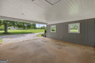 1090 Kenway Dr, Watkinsville, GA 30677 - Photo 53