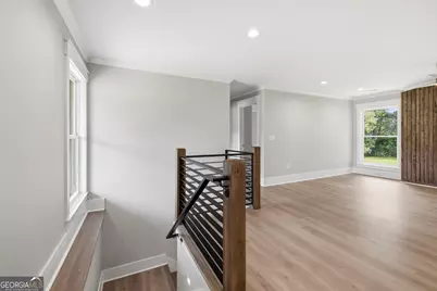1090 Kenway Drive, Watkinsville, GA 30677 - Photo 39
