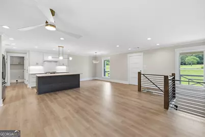 1090 Kenway Drive, Watkinsville, GA 30677 - Photo 23
