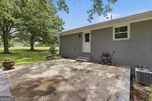 1090 Kenway Dr, Watkinsville, GA 30677 - Photo 57
