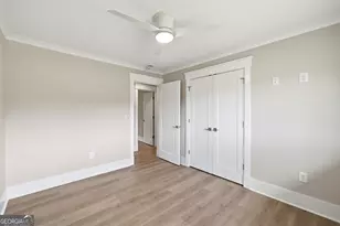 1090 Kenway Dr, Watkinsville, GA 30677 - Photo 35