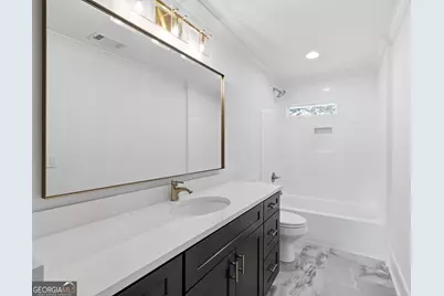 1090 Kenway Drive, Watkinsville, GA 30677 - Photo 37